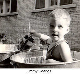 Vintage Photos from Milwaukee, WI