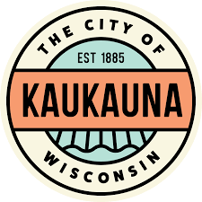 History of Kaukauna (Video)